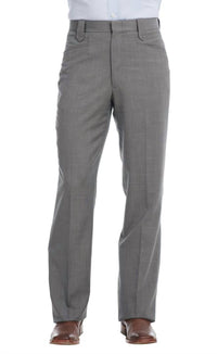 Circle S - Men's Ranch Pants