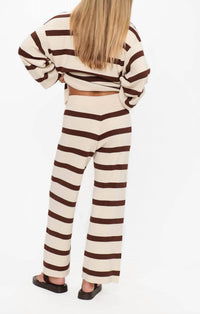 Show Me Your Mumu - Samson Pants