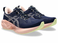 Asics - Women's Novablast 5 Running Shoes