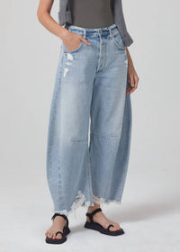 Citizens Of Humanity - Horseshoe Jeans