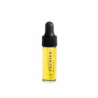 Le Prunier - Women's Plum Beauty Oil