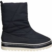Love Rio - Women's Autumn Treasure Winter Boots