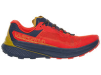 La Sportiva - Men's Prodigio Running Shoes