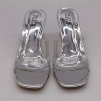 Valenti Franco - Women's Lucid-5 Sandal