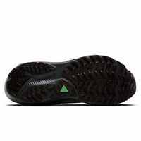 Brooks - Men's Ghost Trail Running Shoes