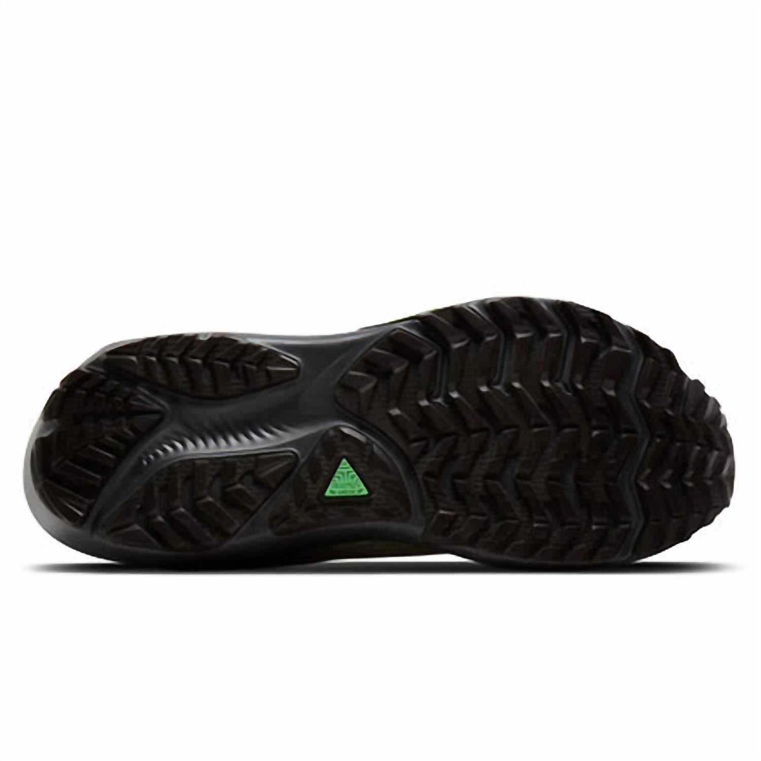 Brooks - Men's Ghost Trail Running Shoes