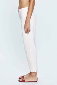 Pistola - Ashton Straight Leg Utility Pants