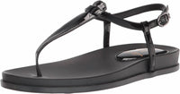 Sam Edelman - Women's Naomi Sandals