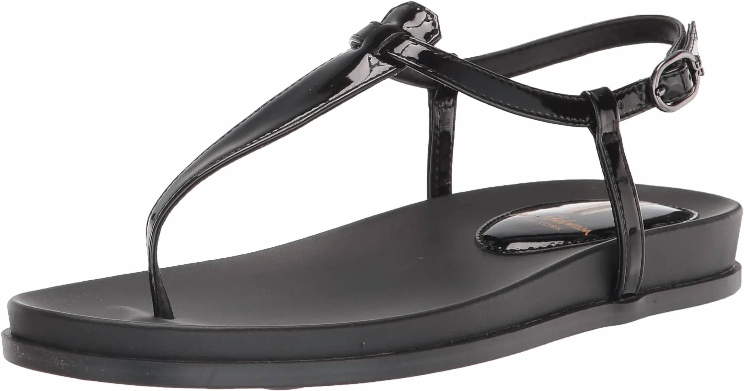 Sam Edelman - Women's Naomi Sandals