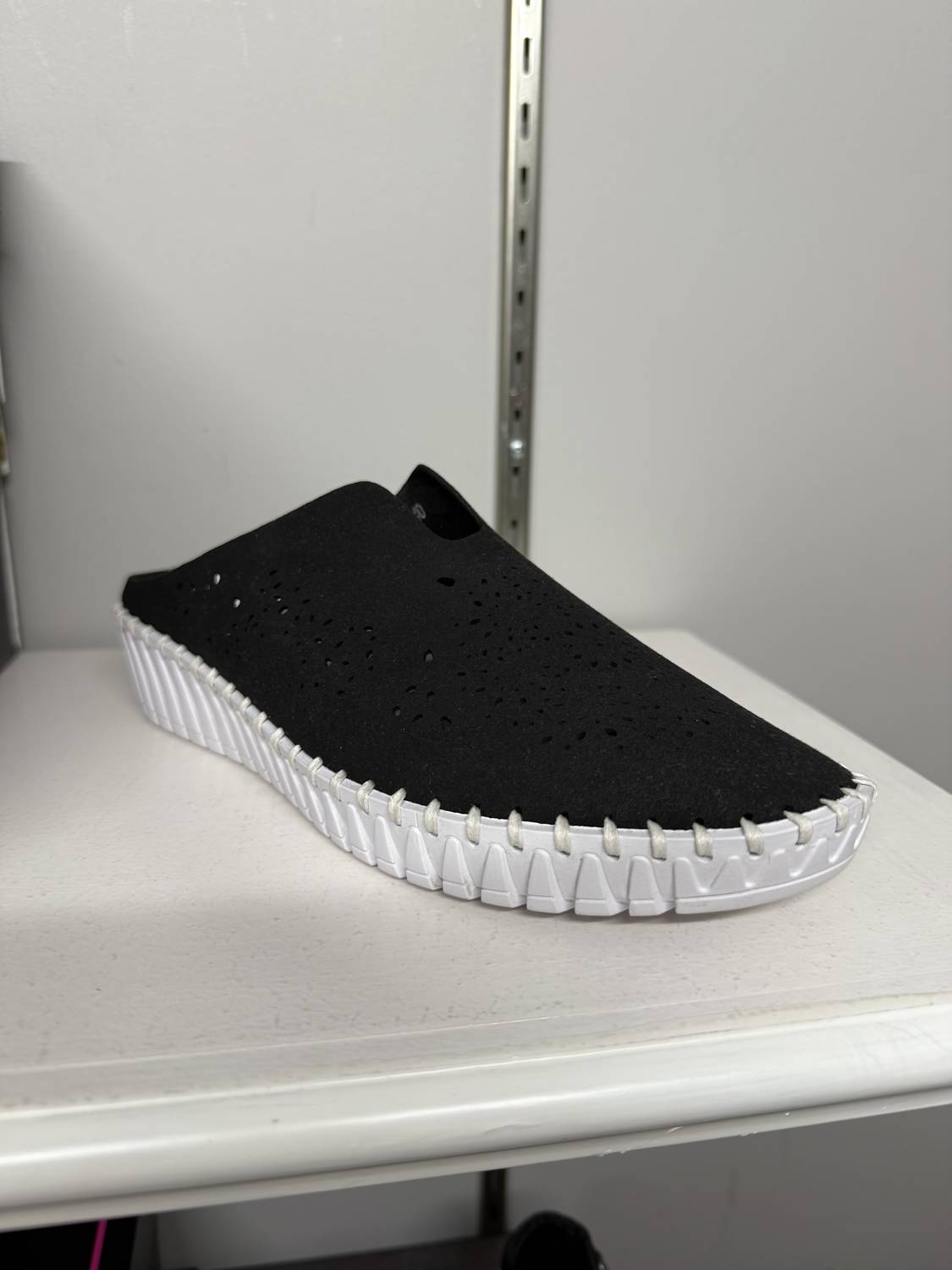 Bernie Mev - Women's Tracy Sneakers