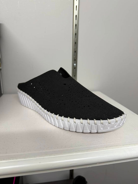 Bernie Mev - Women's Tracy Sneakers