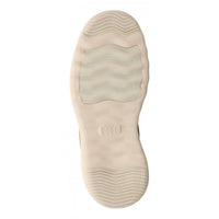 Hey Dude - Women's Branson Boot