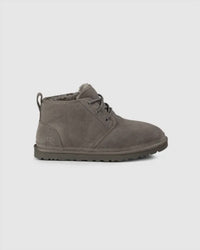 Ugg - MEN'S NEUMEL CHUKKA BOOT