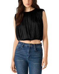 Steve Madden - Milana Top