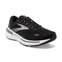 Brooks - Men's Adrenaline Gts 23 Running Shoes