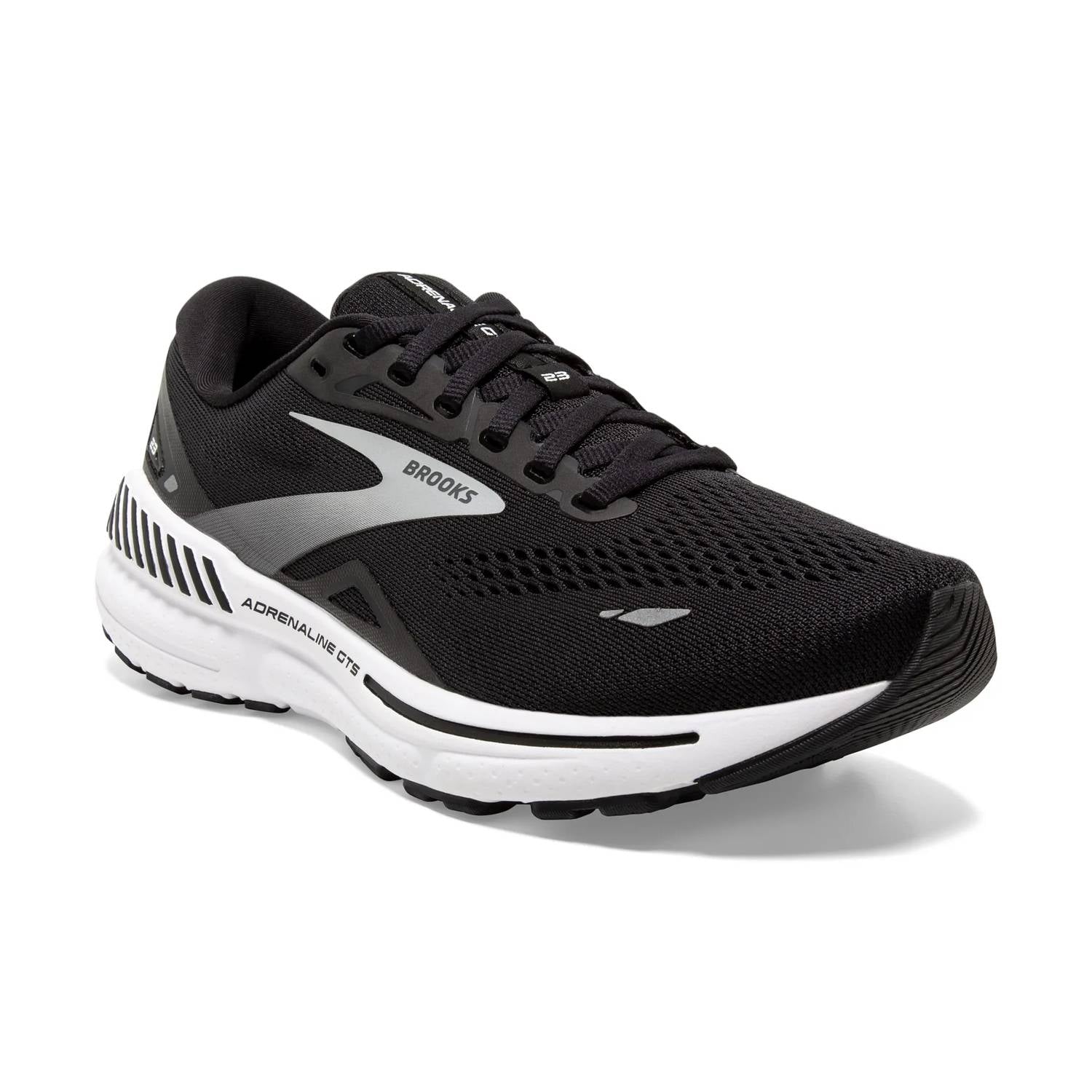 Brooks - Men's Adrenaline Gts 23 Running Shoes