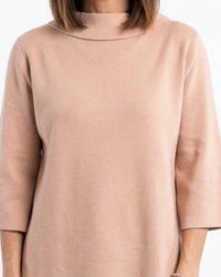 Fate - Breeze Sweater Top