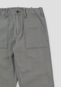 G1 - Women's Surplus Wide Leg Pants