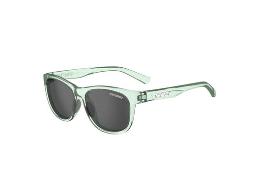 Tifosi - Unisex Swank Single Lens Sunglasses