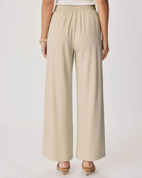 Splendid - Jada Loungewear Sweatpant