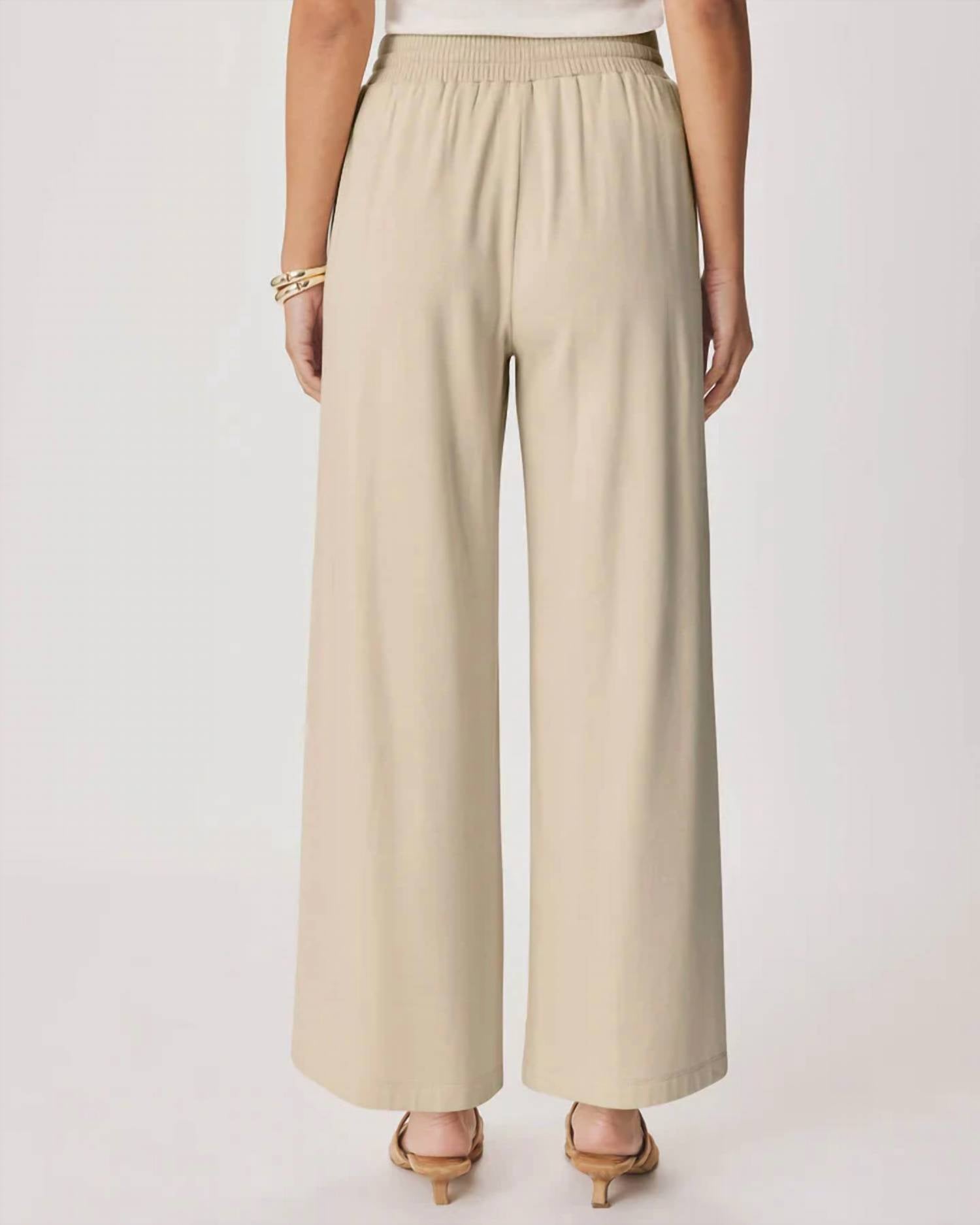 Splendid - Jada Loungewear Sweatpant