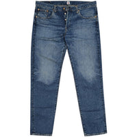 Edwin - Women's Straight Leg Jeans