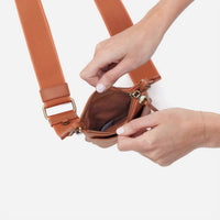 Hobo - Women's Cass Phone Crossbody Bag