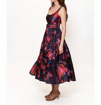 Hutch - Alice Maxi Dress