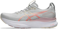 Asics - Women's Gel Kayano 32 Sneakers