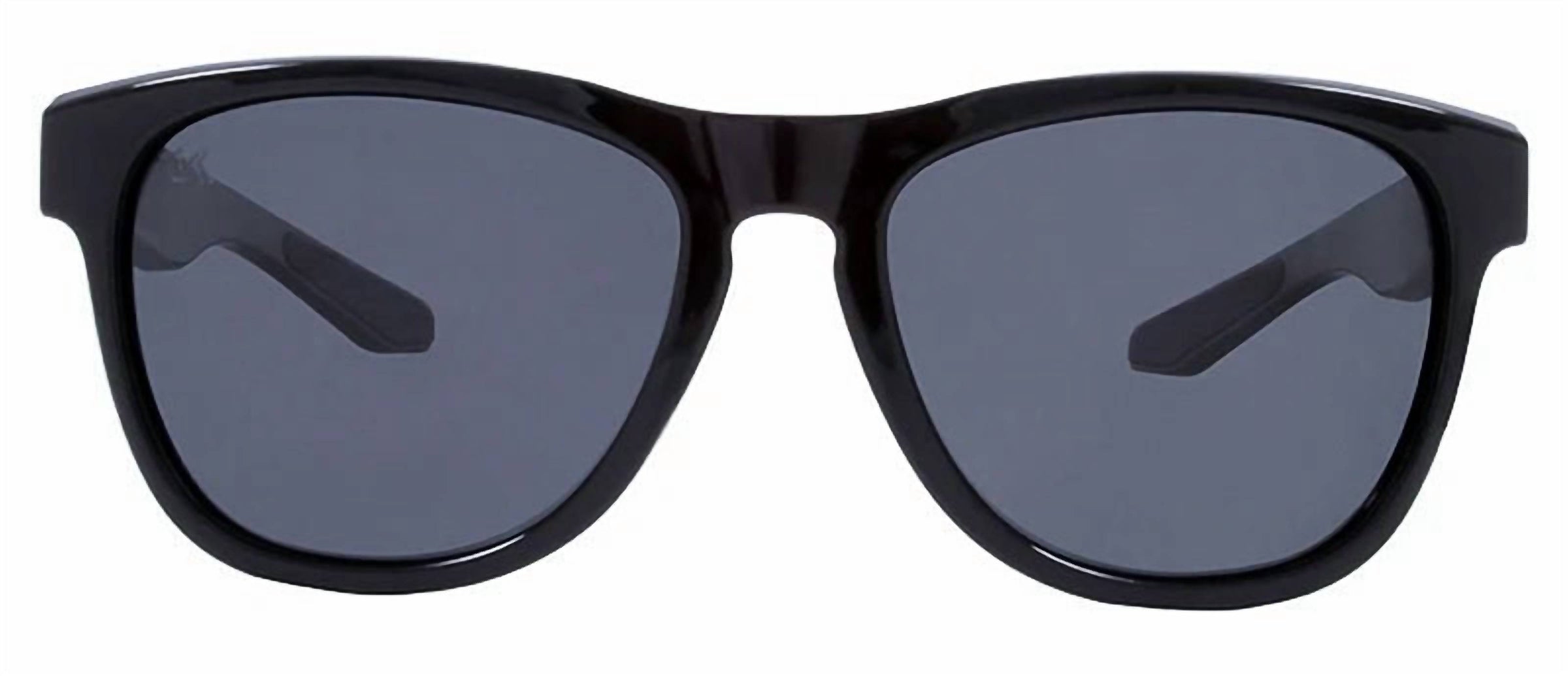 Kreedom - Unisex Nepal Polar Sunglasses