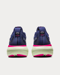 Asics - Women's Gel-nimbus 25 Running Shoes