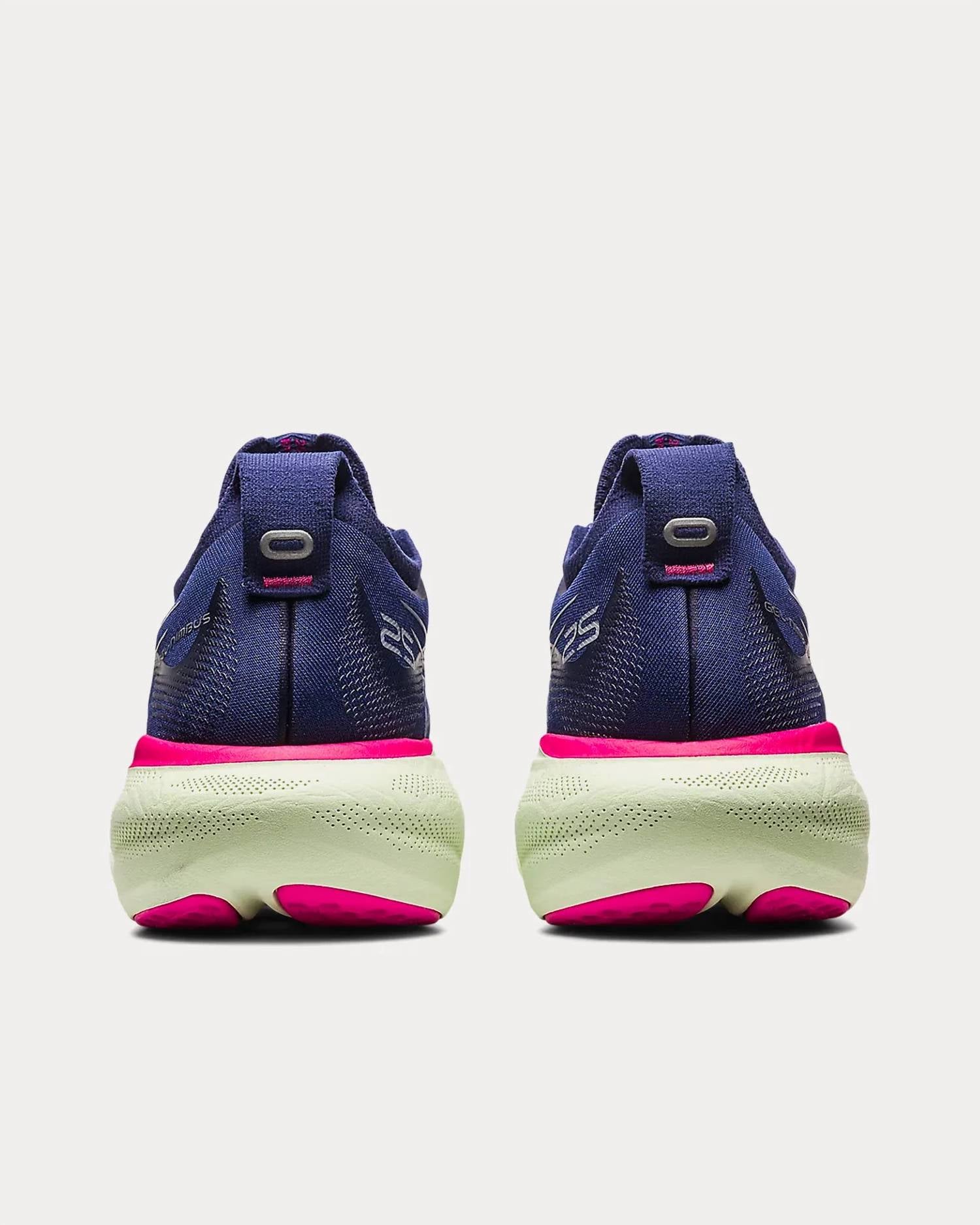 Asics - Women's Gel-nimbus 25 Running Shoes