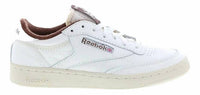 Reebok - Men's Club C 85 Vintage Shoe