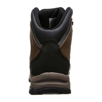 Northside - Men's Mckinley Waterproof Hiking Boots