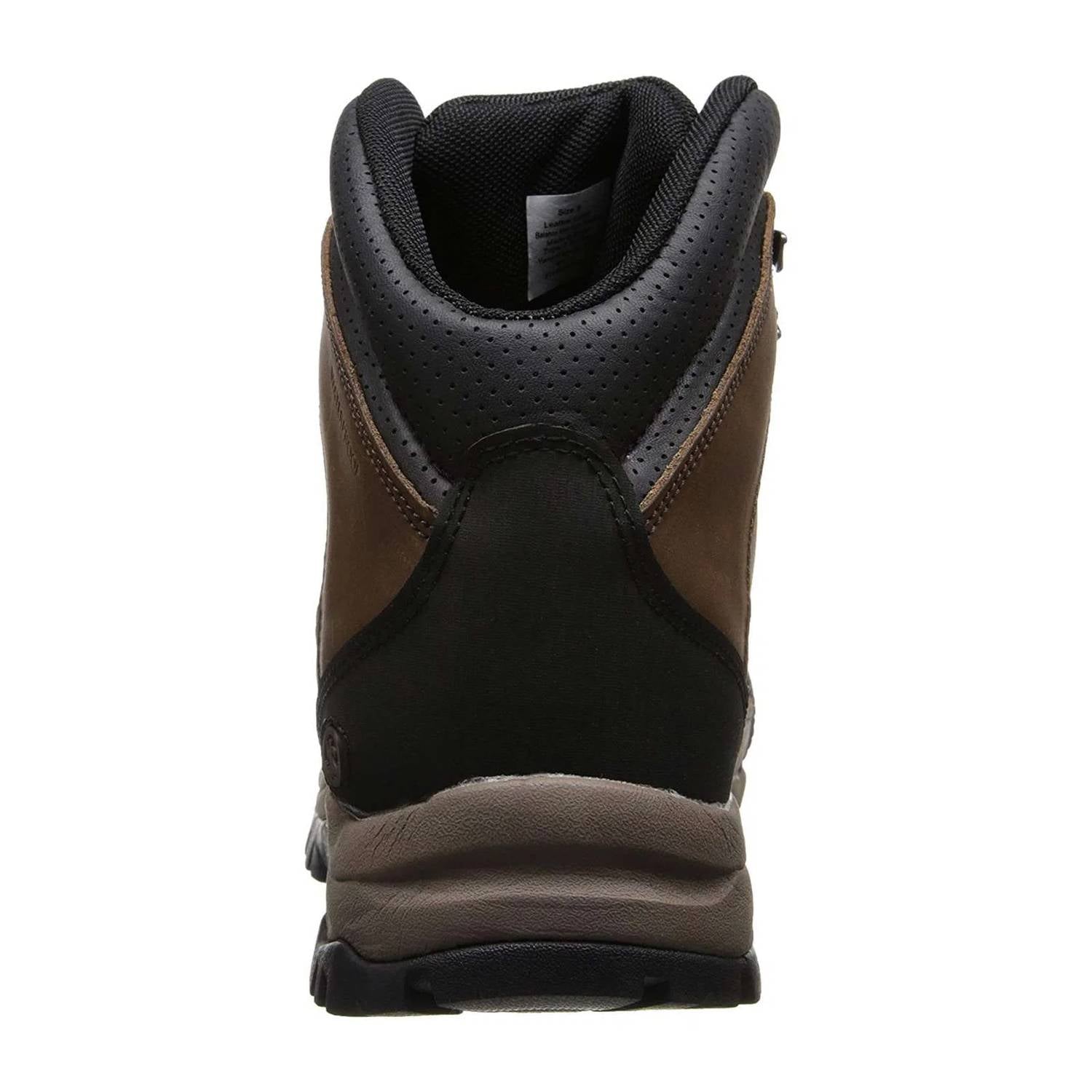 Northside - Men's Mckinley Waterproof Hiking Boots
