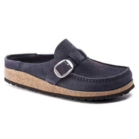 Birkenstock - Women’s Buckley Clog