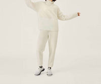 Allbirds - Fluff Fleece Jogger Sweatpants