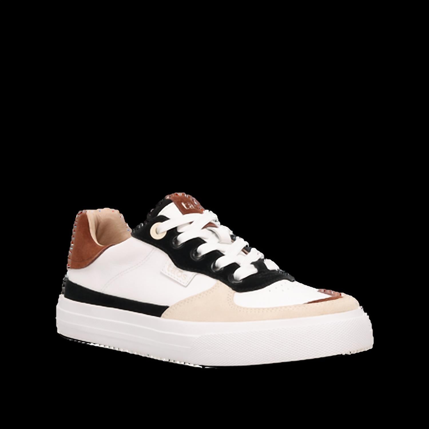 Taos - Women's Pop soul Sneaker