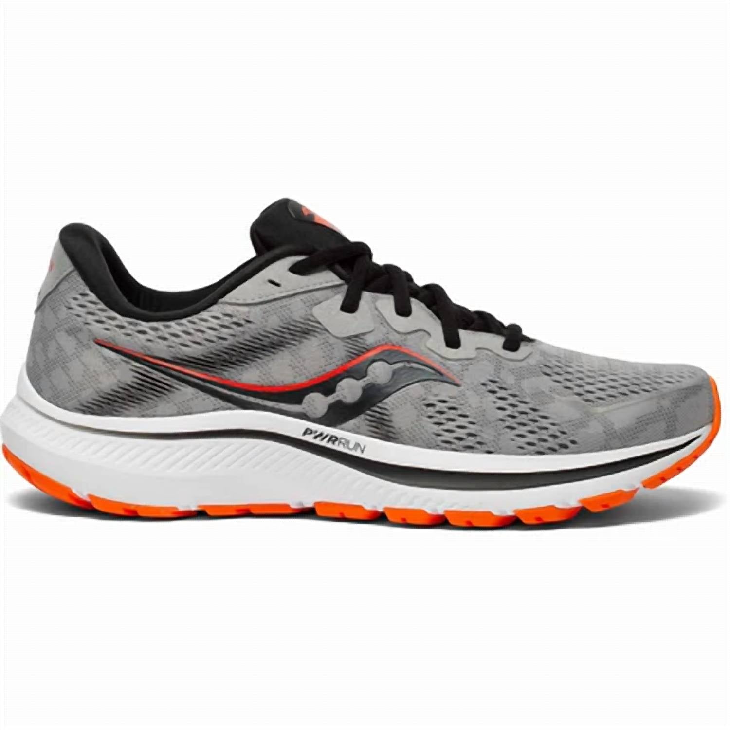 Saucony - Men's Omni 20 Running Shoes