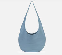 We-Ar4 - H Hobo Bag
