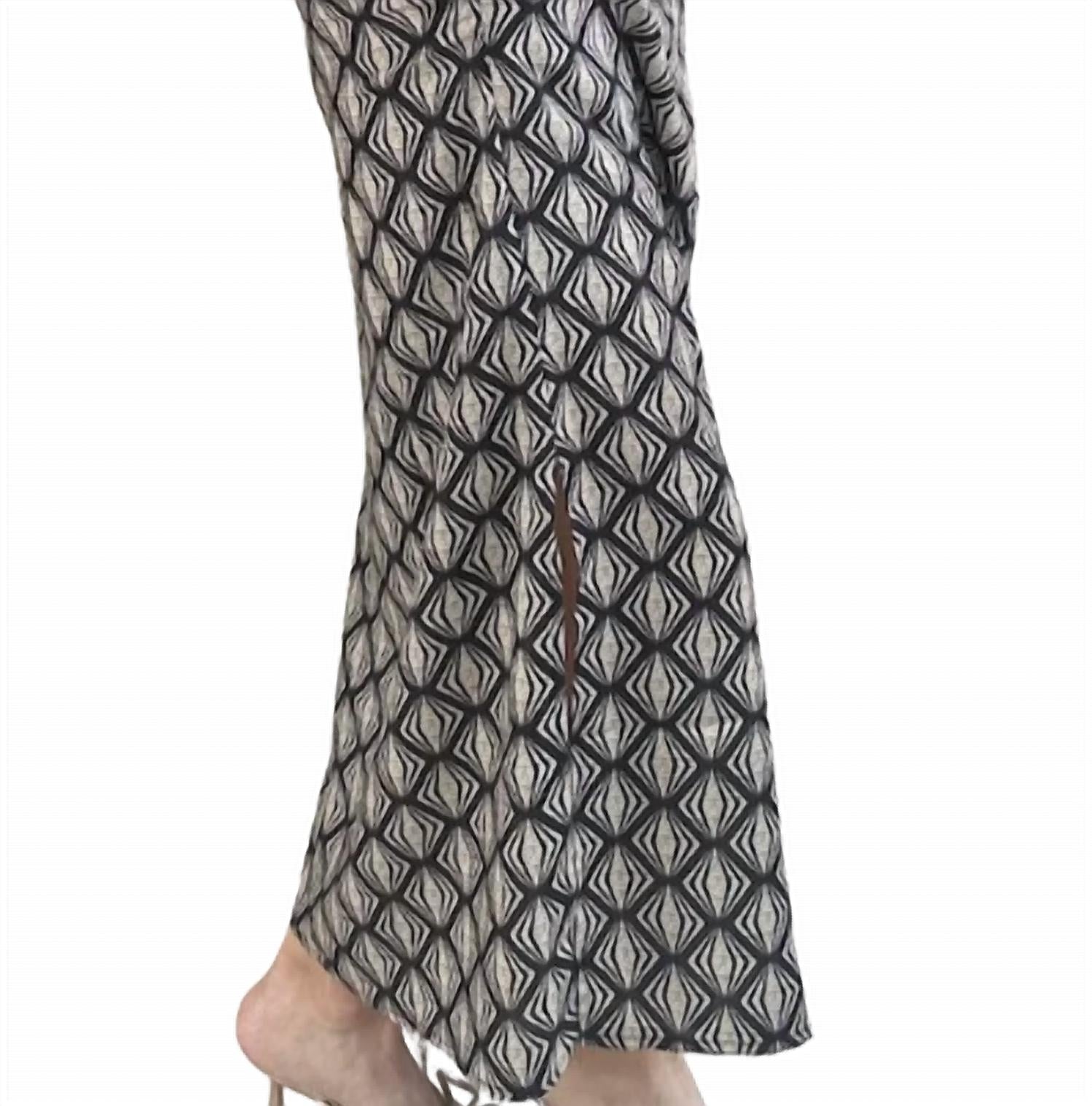 Babette - Naya Skirt