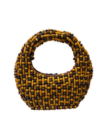 Staud - Women's Reef Bag