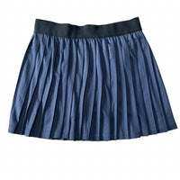 2 Liv - Women's Pleated Skort