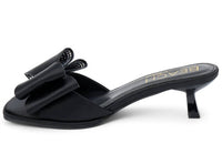 Beach By Matisse - Women's Holland Heels
