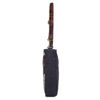 Sixtease Bags - Women's Shoulder Bag