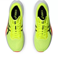 Asics - Unisex Magic Speed 4 Running Shoes