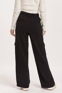 Dear John Denim - Dear John- Becca High Rise Cargo Pant