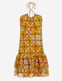 Marie Oliver - Alisa Dress