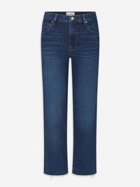 Frame - Mellow Jeans