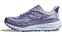 Hoka - Women's Stinson 7 Running Shoes